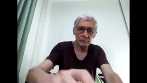 Snapshot of cucaio18 chatting on February 2025 11:45:02 AM BIG UNCUT HARD COCK online show from February 2025 11:45:02 AM