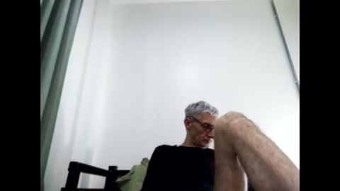 Snapshot of cucaio18 chatting on February 2025 02:26:01 AM BIG UNCUT HARD COCK online show from February 2025 02:26:01 AM