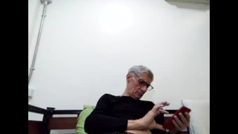 Snapshot of cucaio18 chatting on February 2025 07:37:01 AM BIG UNCUT HARD COCK online show from February 2025 07:37:01 AM