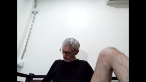 Snapshot of cucaio18 chatting on February 2025 11:33:02 AM BIG UNCUT HARD COCK online show from February 2025 11:33:02 AM