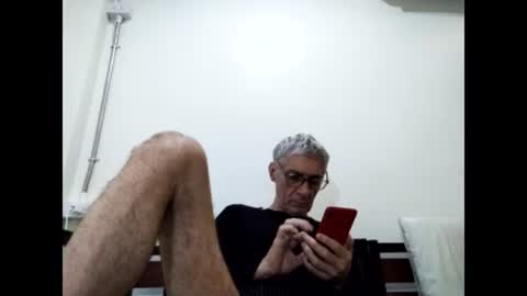 Snapshot of cucaio18 chatting on February 2025 12:49:02 AM BIG UNCUT HARD COCK online show from February 2025 12:49:02 AM