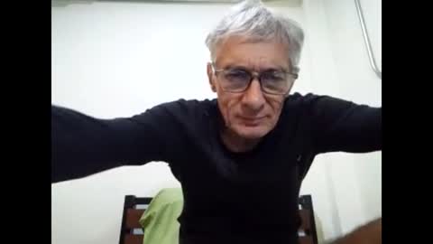 Snapshot of cucaio18 chatting on February 2025 01:52:02 AM BIG UNCUT HARD COCK online show from February 2025 01:52:02 AM