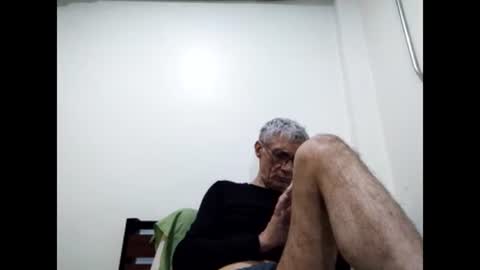 Snapshot of cucaio18 chatting on February 2025 04:54:02 AM BIG UNCUT HARD COCK online show from February 2025 04:54:02 AM