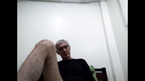 Snapshot of cucaio18 chatting on February 2025 02:43:01 PM BIG UNCUT HARD COCK online show from February 2025 02:43:01 PM