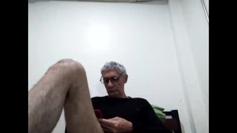 Snapshot of cucaio18 chatting on February 2025 12:35:01 AM BIG UNCUT HARD COCK online show from February 2025 12:35:01 AM