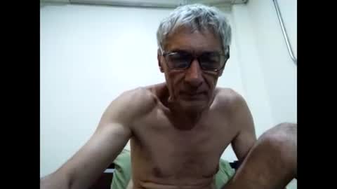 Snapshot of cucaio18 chatting on February 2025 07:24:02 AM BIG UNCUT HARD COCK online show from February 2025 07:24:02 AM