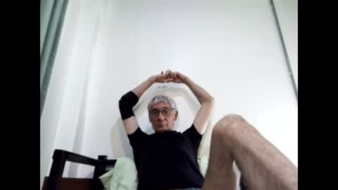 Snapshot of cucaio18 chatting on February 2025 08:19:02 AM BIG UNCUT HARD COCK online show from February 2025 08:19:02 AM