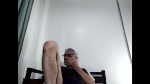 Snapshot of cucaio18 chatting on February 2025 02:02:01 PM BIG UNCUT HARD COCK online show from February 2025 02:02:01 PM