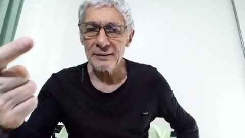 Snapshot of cucaio18 chatting on February 2025 07:23:01 AM BIG UNCUT HARD COCK online show from February 2025 07:23:01 AM