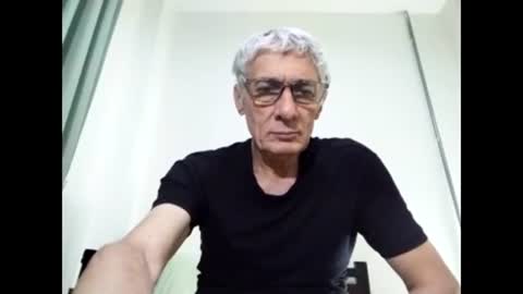 Snapshot of cucaio18 chatting on February 2025 10:50:01 AM BIG UNCUT HARD COCK online show from February 2025 10:50:01 AM