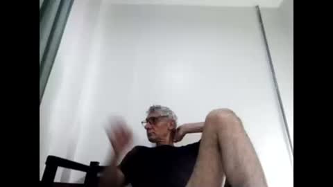 Snapshot of cucaio18 chatting on February 2025 02:07:02 AM BIG UNCUT HARD COCK online show from February 2025 02:07:02 AM