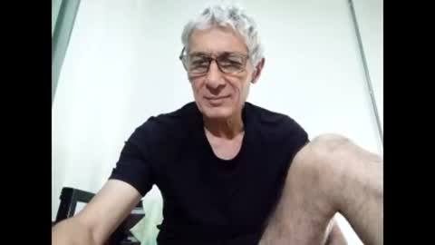 Snapshot of cucaio18 chatting on February 2025 05:12:02 AM BIG UNCUT HARD COCK online show from February 2025 05:12:02 AM