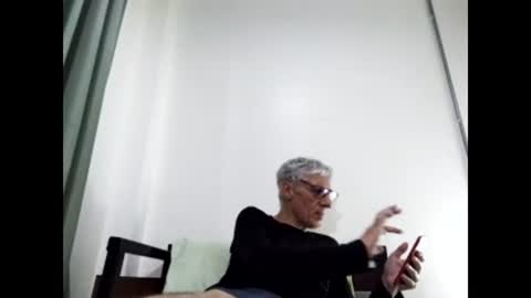 Snapshot of cucaio18 chatting on February 2025 08:49:02 AM BIG UNCUT HARD COCK online show from February 2025 08:49:02 AM