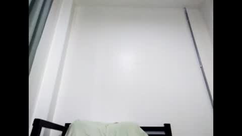 Snapshot of cucaio18 chatting on February 2025 02:30:01 AM BIG UNCUT HARD COCK online show from February 2025 02:30:01 AM