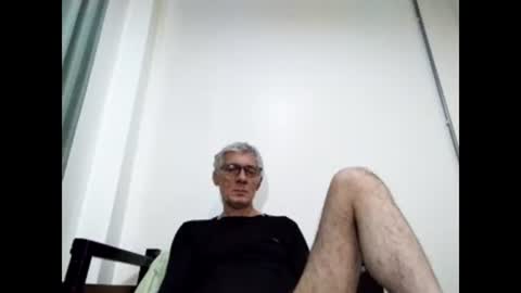 Snapshot of cucaio18 chatting on February 2025 07:44:01 AM BIG UNCUT HARD COCK online show from February 2025 07:44:01 AM