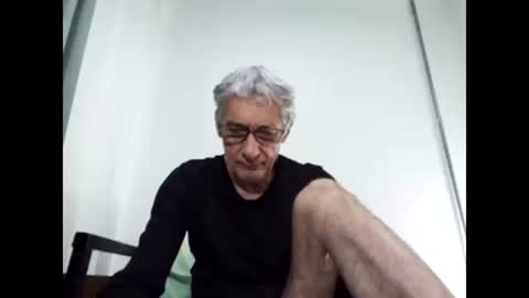Snapshot of cucaio18 chatting on February 2025 06:58:02 AM BIG UNCUT HARD COCK online show from February 2025 06:58:02 AM
