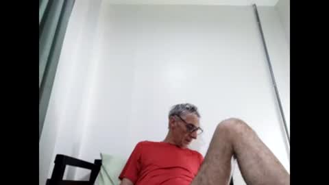 Snapshot of cucaio18 chatting on February 2025 10:15:02 AM BIG UNCUT HARD COCK online show from February 2025 10:15:02 AM