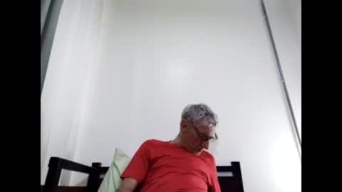 Snapshot of cucaio18 chatting on February 2025 07:01:02 AM BIG UNCUT HARD COCK online show from February 2025 07:01:02 AM