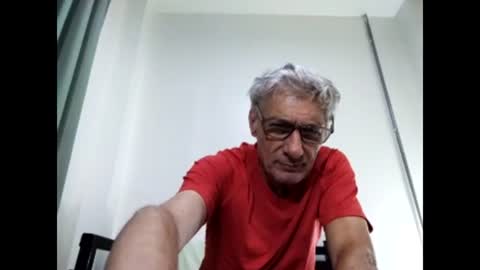 Snapshot of cucaio18 chatting on February 2025 10:15:02 AM BIG UNCUT HARD COCK online show from February 2025 10:15:02 AM