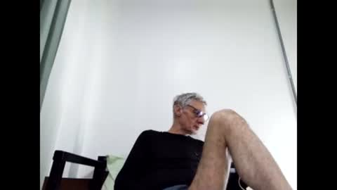 Snapshot of cucaio18 chatting on February 2025 02:09:02 AM BIG UNCUT HARD COCK online show from February 2025 02:09:02 AM