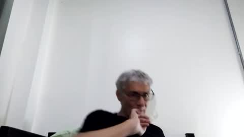 Snapshot of cucaio18 chatting on February 2025 03:26:01 PM BIG UNCUT HARD COCK online show from February 2025 03:26:01 PM