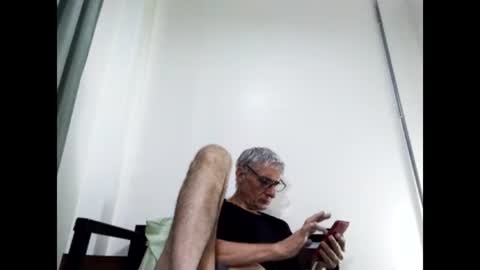 Snapshot of cucaio18 chatting on March 2025 07:08:02 AM BIG UNCUT HARD COCK online show from March 2025 07:08:02 AM