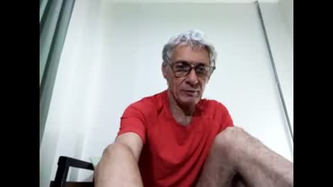 Snapshot of cucaio18 chatting on March 2025 10:13:02 AM BIG UNCUT HARD COCK online show from March 2025 10:13:02 AM