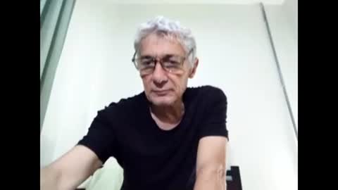 Snapshot of cucaio18 chatting on March 2025 02:03:01 AM BIG UNCUT HARD COCK online show from March 2025 02:03:01 AM