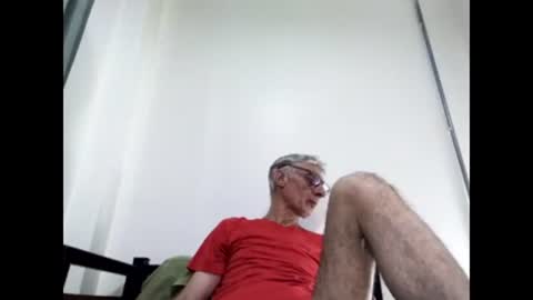 Snapshot of cucaio18 chatting on March 2025 07:47:02 AM BIG UNCUT HARD COCK online show from March 2025 07:47:02 AM