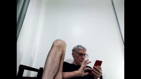 Snapshot of cucaio18 chatting on March 2025 11:14:02 AM BIG UNCUT HARD COCK online show from March 2025 11:14:02 AM