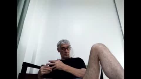 Snapshot of cucaio18 chatting on March 2025 07:52:01 AM BIG UNCUT HARD COCK online show from March 2025 07:52:01 AM