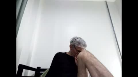 Snapshot of cucaio18 chatting on March 2025 10:56:02 AM BIG UNCUT HARD COCK online show from March 2025 10:56:02 AM