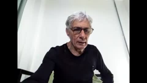 Snapshot of cucaio18 chatting on March 2025 02:30:02 PM BIG UNCUT HARD COCK online show from March 2025 02:30:02 PM