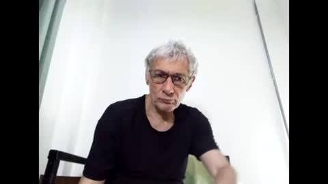 Snapshot of cucaio18 chatting on March 2025 07:26:02 AM BIG UNCUT HARD COCK online show from March 2025 07:26:02 AM