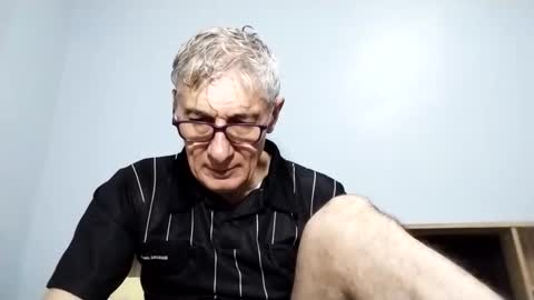 Snapshot of cucaio18 chatting on September 2025 02:11:02 AM BIG UNCUT HARD COCK online show from September 2025 02:11:02 AM