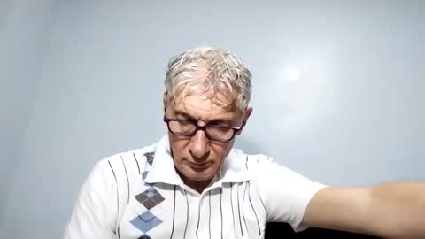 Snapshot of cucaio18 chatting on September 2025 02:33:01 AM BIG UNCUT HARD COCK online show from September 2025 02:33:01 AM