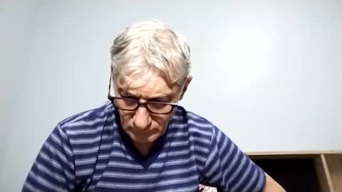 Snapshot of cucaio18 chatting on September 2025 12:21:02 AM BIG UNCUT HARD COCK online show from September 2025 12:21:02 AM