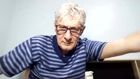 Snapshot of cucaio18 chatting on September 2025 02:24:01 AM BIG UNCUT HARD COCK online show from September 2025 02:24:01 AM