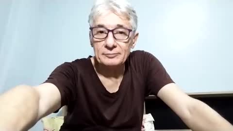 Snapshot of cucaio18 chatting on September 2025 01:24:01 PM BIG UNCUT HARD COCK online show from September 2025 01:24:01 PM