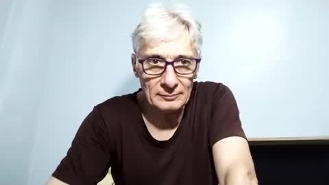 Snapshot of cucaio18 chatting on September 2025 07:00:01 AM BIG UNCUT HARD COCK online show from September 2025 07:00:01 AM