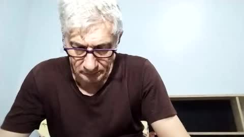 Snapshot of cucaio18 chatting on September 2025 08:07:01 AM BIG UNCUT HARD COCK online show from September 2025 08:07:01 AM