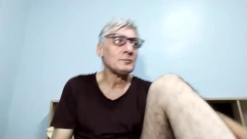 Snapshot of cucaio18 chatting on September 2025 02:04:02 AM BIG UNCUT HARD COCK online show from September 2025 02:04:02 AM