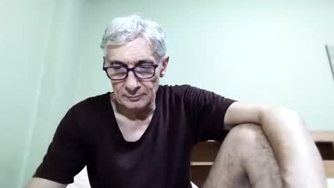 Snapshot of cucaio18 chatting on October 2025 02:50:02 AM BIG UNCUT HARD COCK online show from October 2025 02:50:02 AM