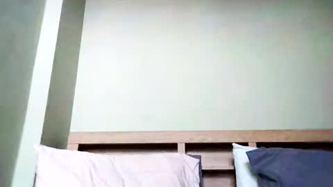 Snapshot of cucaio18 chatting on October 2025 03:14:01 AM BIG UNCUT HARD COCK online show from October 2025 03:14:01 AM