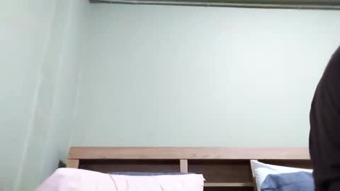 Snapshot of cucaio18 chatting on November 2025 01:19:02 AM BIG UNCUT HARD COCK online show from November 2025 01:19:02 AM