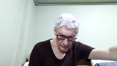 Snapshot of cucaio18 chatting on November 2025 01:24:01 PM BIG UNCUT HARD COCK online show from November 2025 01:24:01 PM