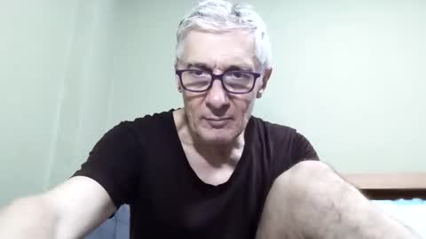 BIG UNCUT HARD COCK online show from November 2025 02:34:01 AM