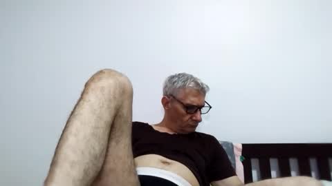 BIG UNCUT HARD COCK online show from February 2026 12:33:02 AM
