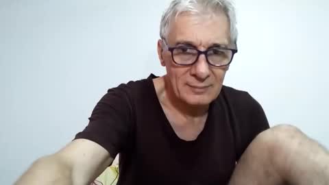 BIG UNCUT HARD COCK online show from February 2026 12:41:02 AM