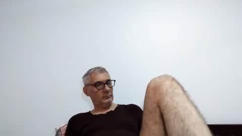 BIG UNCUT HARD COCK online show from March 2026 01:52:02 AM